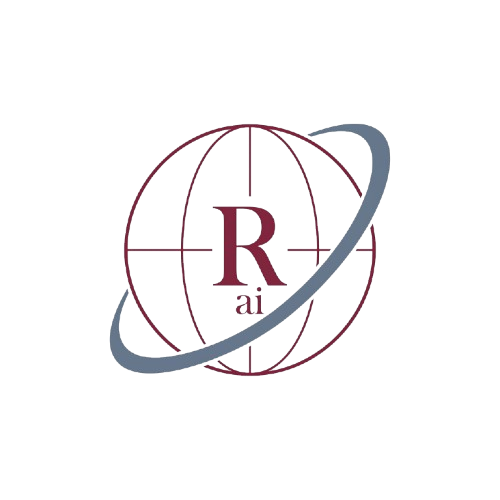 R Level AI